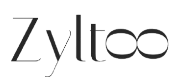 Zyltoo Logo